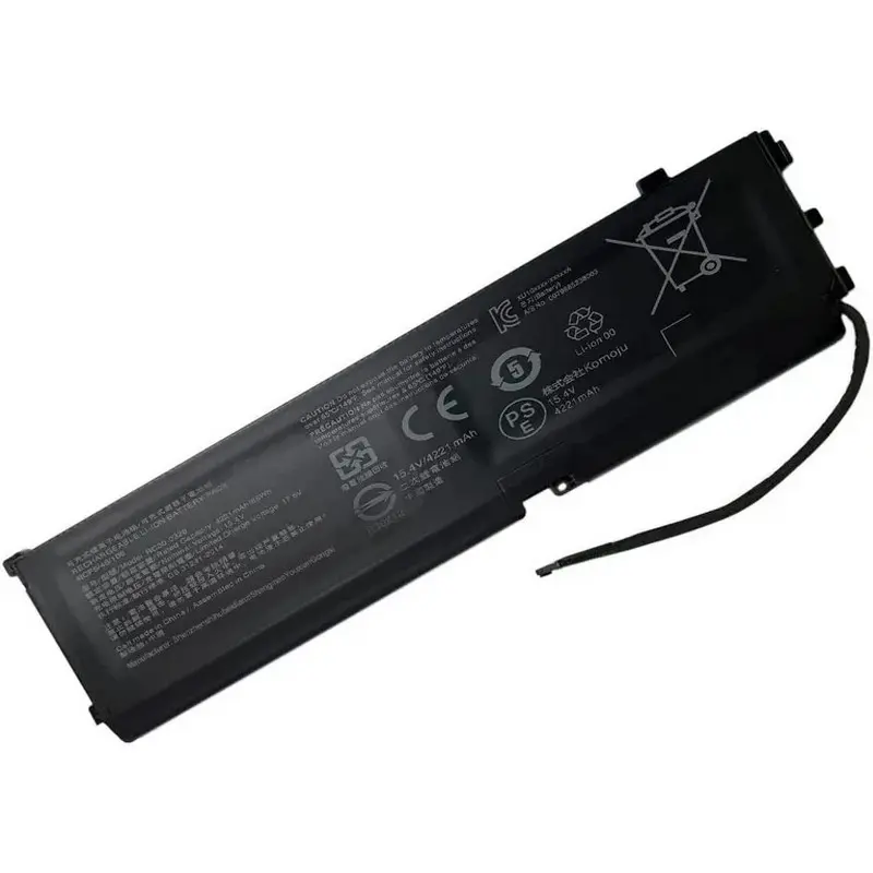 Baterija za Laptop Razer Blade 15 Base 2020-2021